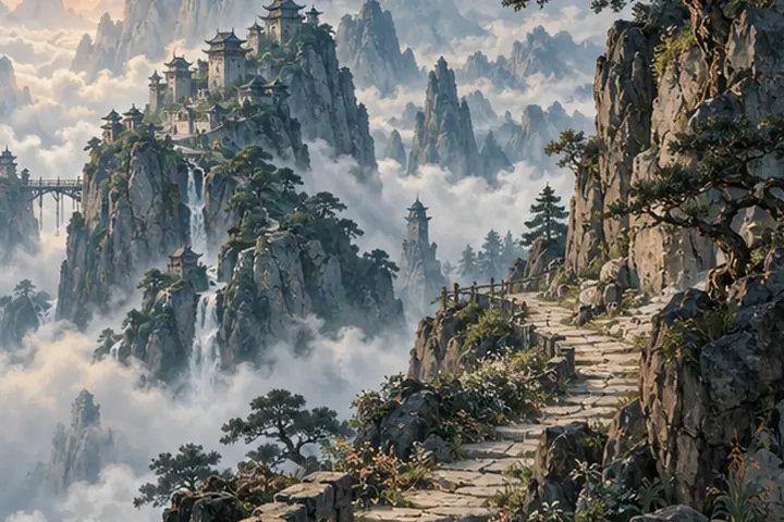 边摸+一边揉的视频删减免费