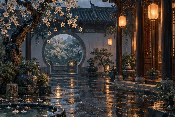 91网站免费看片线上